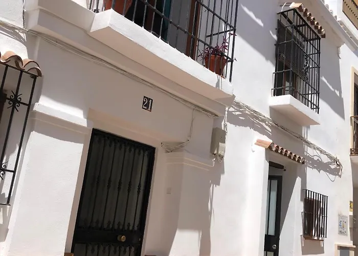 Estudio Mariluz
