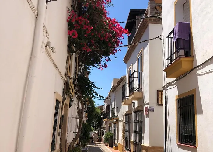 Estudio Mariluz