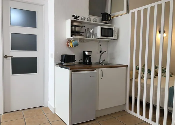 Estudio Mariluz