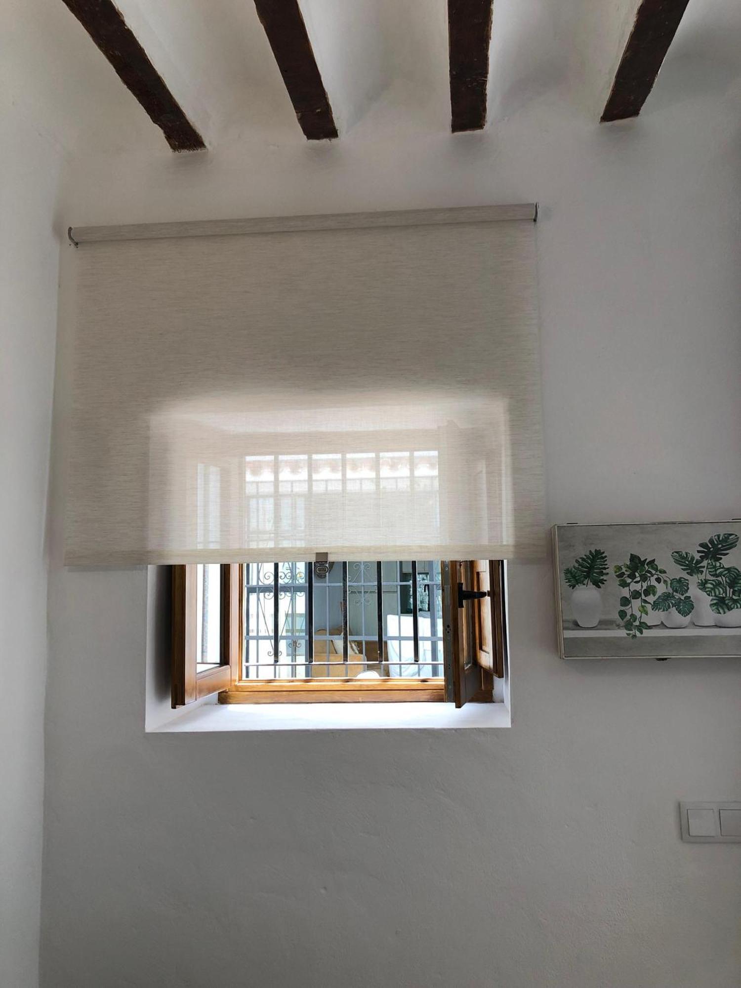 Estudio Mariluz Marbella