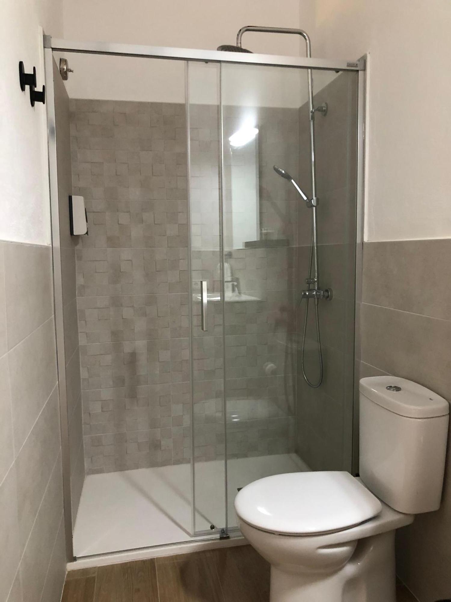 Estudio Mariluz Marbella